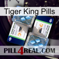 Tiger King Pills viagra5